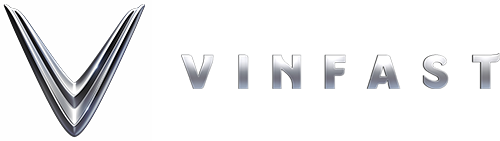 Vinfast Sóc Trăng: Bảng giá xe tháng 12/2025 kèm khuyến mãi. Lái thử xe