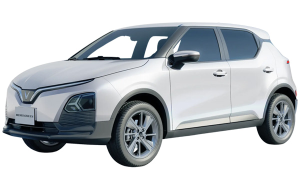 Herio Green Sóc Trăng